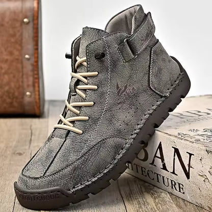 Salkin Casual Boots