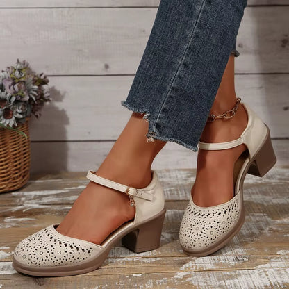High Heels Sandals for Women