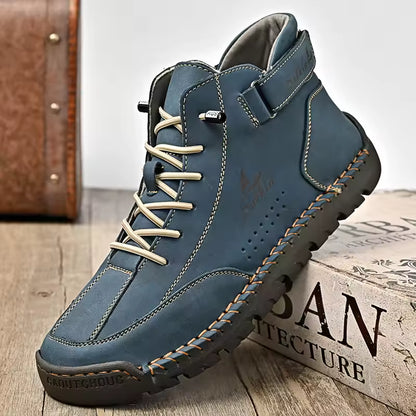 Salkin Casual Boots